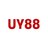 Uy88buzz