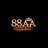 88aagamesvn1