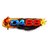 da88xcncomvn1