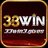 33win3gives