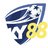 sky88xgrcomvn