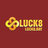 luck8day1