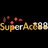 superace88betnet
