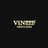 vin777glajpnet