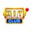 Hitclubvinio3
