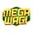 megawagi88ph