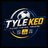 tylekeodeal1