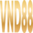 VND88edu