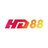 hd88chat
