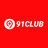 91clubbinn