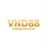 vnd88review