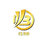 123bjpncom2