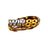 Win88aitcom