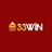 33winnstore2