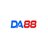 Da88comde