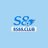 S8Club1