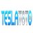 slotonline24jam1