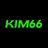 kim66zacom
