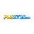 phskyy26com