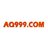 aq999officialcom