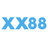 xx88meuk1