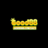 good88forex1