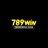 trangchu789winco