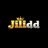 jiliddonline