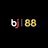 Bj888plus2