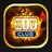 hitclubbbinnet