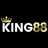 king88comvip
