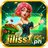 jiliss1ph