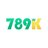 789kstore