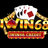 iwin68credit1