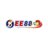 ee88ionline