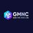 gmncclubb