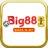 Big88innet