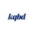 Kqbdam