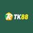 tk88vtech