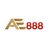 ae888mzcom1