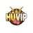 huvipgbnet