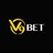 vaov9betcom