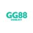 Gg88diy