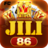 jili86betnet
