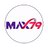 max79vntips