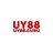 uy88guru1