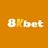 h8kbetcom1