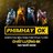 phimhayokcom1