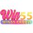 win55surf1