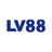 lv88london